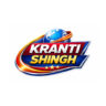 krantishingh